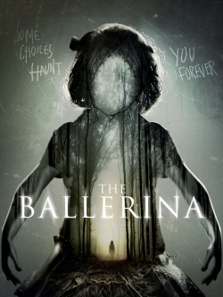 Watch The Ballerina free online