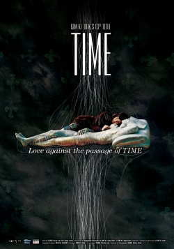 Watch Time free online