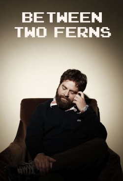 Watch Between Two Ferns with Zach Galifianakis free online