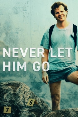 Watch Never Let Him Go free online