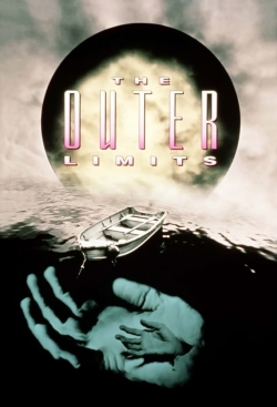 Watch The Outer Limits free online