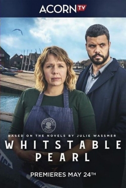 Watch Whitstable Pearl free online