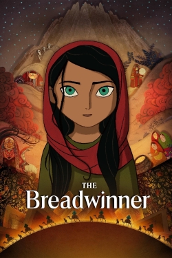 Watch The Breadwinner free online