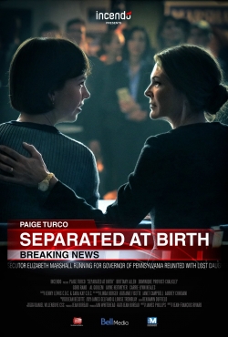 Watch Separated At Birth free online