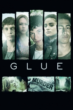 Watch Glue free online