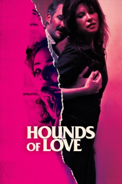 Watch Hounds of Love free online