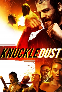 Watch Knuckledust free online