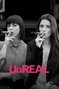 Watch UnREAL free online