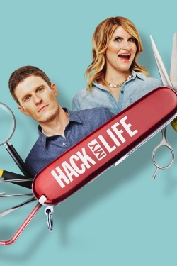 Watch Hack My Life free online