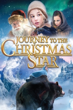 Watch Journey to the Christmas Star free online