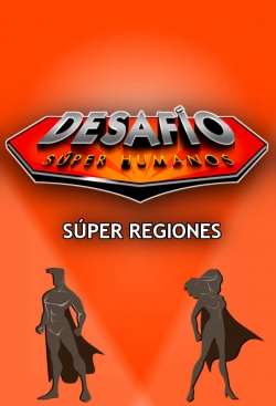 Watch Desafio free online