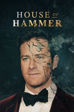 Watch House of Hammer free online