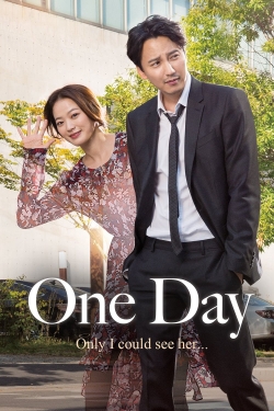 Watch One Day free online