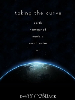 Watch Taking The Curve free online