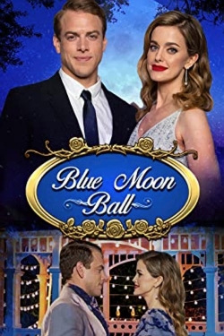 Watch Blue Moon Ball free online