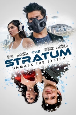 Watch The Stratum free online