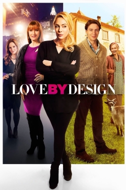 Watch Love by Design free online