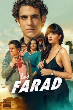 Watch Los Farad free online