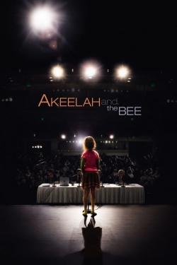 Watch Akeelah and the Bee free online