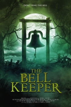 Watch The Bell Keeper free online