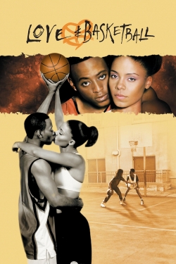 Watch Love & Basketball free online