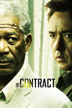 Watch The Contract free online