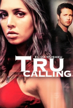 Watch Tru Calling free online