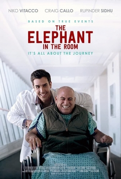 Watch The Elephant In The Room free online