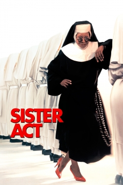 Watch Sister Act free online