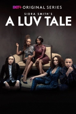 Watch A Luv Tale free online