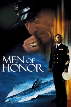 Watch Men of Honor free online