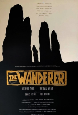 Watch The Wanderer free online