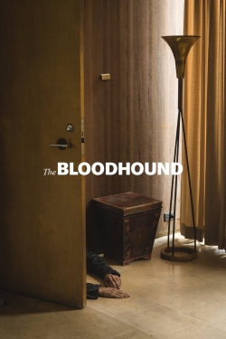 Watch The Bloodhound free online