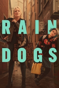 Watch Rain Dogs free online