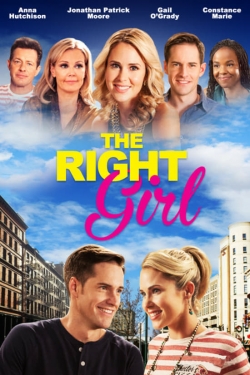 Watch The Right Girl free online