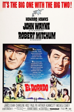 Watch El Dorado free online