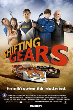 Watch Shifting Gears free online