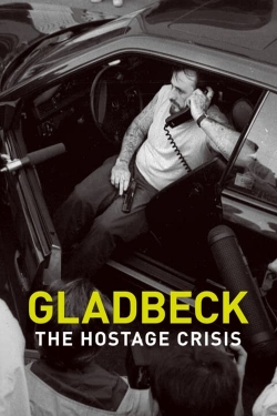 Watch Gladbeck: The Hostage Crisis free online