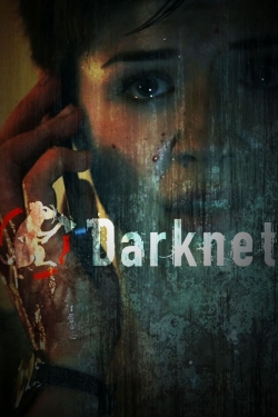 Watch Darknet free online