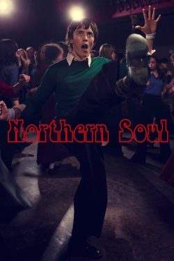 Watch Northern Soul free online