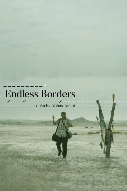 Watch Endless Borders free online