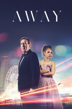 Watch Away free online