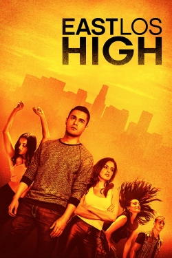 Watch East Los High free online