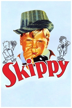 Watch Skippy free online