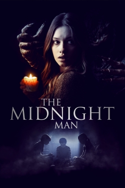 Watch The Midnight Man free online