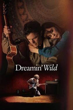 Watch Dreamin' Wild free online