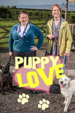 Watch Puppy Love free online