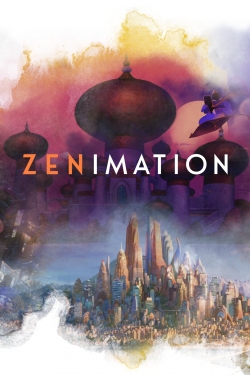 Watch Zenimation free online