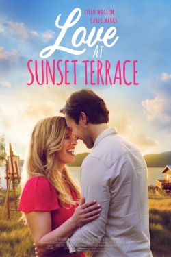 Watch Love at Sunset Terrace free online