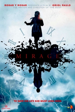 Watch Mirage free online